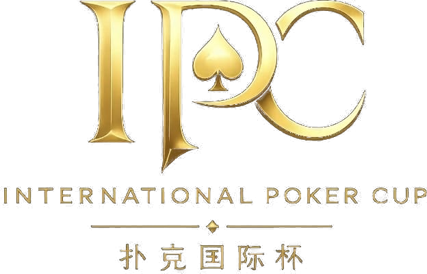 International Poker Cup