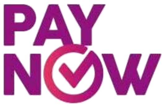 PayNow
