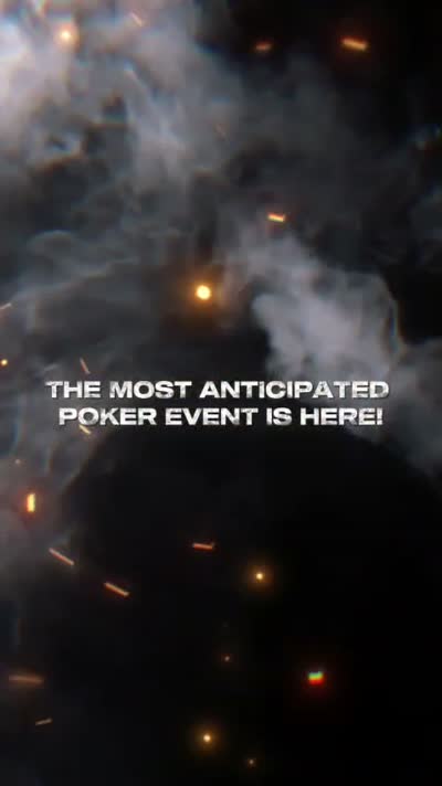 IPC promo reel